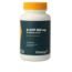 5-HTP 100mg estratto di griffonia 60 capsule vegetariane