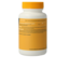5-HTP 100 mg ekstrakt z griffonii 60 kapsułek wegetariańskich
