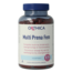 Multi prena fem 120 capsules molles