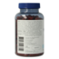 Multi prena fem 120 capsules molles