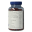 Multi prena fem 120 capsule molli