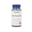 Multi Prenatal Women 60 Softgels