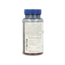Multi Prenatal Women 60 Softgels