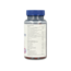 Multi Prenatal Women 60 Softgels