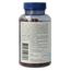 Multi 65+ 120 capsules molles