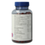 Multi 65+ 120 capsules molles