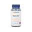 Multi 65+ 60 capsules molles