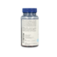 Multi 65+ 60 capsules molles