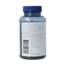 Multi 50+ 60 capsules molles
