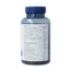 Multi 50+ 60 capsules molles