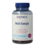 Multi énergie 120 capsules molles