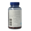 Multi énergie 120 capsules molles