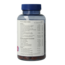 Multi énergie 120 capsules molles