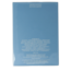 Light blue love is love men Eau de Toilette 75 ml