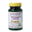Multi vitamines minéraux 60 gélules
