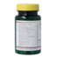 Multi vitamines minéraux 60 gélules