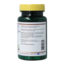 Multi vitamines minéraux 60 gélules