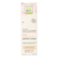 BB cream 02 medium beige 40 Millilitres