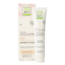 BB crème 02 beige médium 40 millilitres