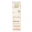 BB cream 02 medium beige 40 Millilitres