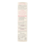 BB cream 02 beige medio 40 mililitros