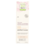 BB Cream 01 light beige 40 Millilitres
