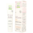 BB Cream 01 light beige 40 Millilitres