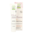 BB Cream 01 light beige 40 Millilitres