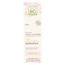BB Cream 01 light beige 40 Millilitres