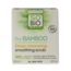 Bamboo scrub 50 Milliliter