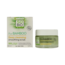 Bambus-Peeling 50 ml