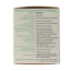 Bambus-Peeling 50 ml