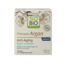 Anti-aging night fluid 50 Millilitre