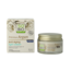 Anti-aging night fluid 50 Millilitre