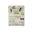 Anti-aging night fluid 50 Millilitre