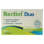 Bactiol duo 30 Capsule