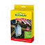 Ecostyle Wasps Away 1 Piece