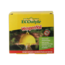 Ecostyle Wasp Trap 1 Piece