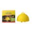 Ecostyle Wasp Trap 1 Piece