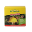 Wasp Trap 1 Piece