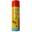 Spray para hormigas 400 mililitros