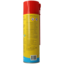 Spray para hormigas 400 mililitros