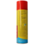 Spray para hormigas 400 mililitros