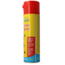 Spray Anti-Formiche 400 Millilitri