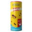 Ant Powder 400g