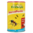 Poudre anti-fourmis 250 g