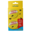 Ant Bait Station 2 Pack