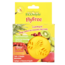 Fruchtfliegenfalle 1 Stück