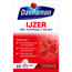 IJzer met B12 33 Tabletten