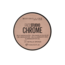 Chrome Jelly Highlight 30 Metallic Bronze 1 Stück